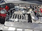 2022 Volkswagen Atlas 3.6l V6 Sel Красный vin: 1V2BR2CA5NC534663