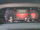 2024 Volkswagen Atlas Sel Черный vin: 1V2BR2CA5RC570102
