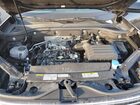 2024 Volkswagen Atlas Sel Черный vin: 1V2BR2CA5RC570102