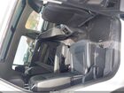 2023 Volkswagen Atlas 3.6l V6 Sel Белый vin: 1V2BR2CAXPC515223