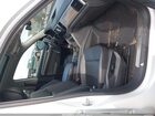 2023 Volkswagen Atlas 3.6l V6 Sel Белый vin: 1V2BR2CAXPC515223