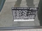 2025 Volkswagen Atlas Peak Edition Se Зеленый vin: 1V2CR2CA2SC532188