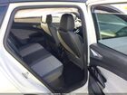 2025 Volkswagen Id.4 Pro Белый vin: 1V2CRPE88SC015940