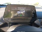 2025 Volkswagen Id.4 Pro Белый vin: 1V2CRPE88SC015940