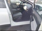 2025 Volkswagen Id.4 Pro Белый vin: 1V2CRPE88SC015940