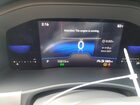 2023 Volkswagen Atlas Cross Sport Se Черный vin: 1V2DC2CAXPC207513