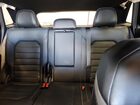 2023 Volkswagen Atlas Cross Sport Sel Premium R-line Black vin: 1V2FE2CA4PC225041