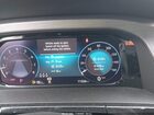 2025 Volkswagen Atlas Cross Sport 2.0t Se W/technology Black vin: 1V2HE2CA1SC228030