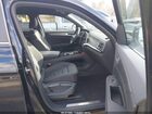 2025 Volkswagen Atlas Cross Sport 2.0t Se W/technology Black vin: 1V2HE2CA1SC228030