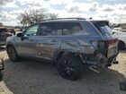 2024 Volkswagen Atlas Se Серый vin: 1V2JR2CA7RC606402