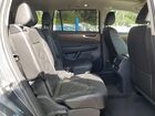 2024 Volkswagen Atlas Se Серый vin: 1V2JR2CA7RC606402