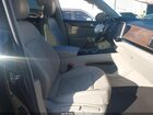 2024 Volkswagen Atlas 2.0t Se W/technology Черный vin: 1V2JR2CA8RC547635