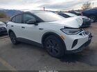 2025 Volkswagen Id.4 Pro S Plus White vin: 1V2JSPE85SC013882