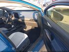2025 Volkswagen Id.4 Pro S Plus Blue vin: 1V2JSPE89SC009236