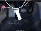 2025 Volkswagen Id.4 Pro S Plus Blue vin: 1V2JSPE89SC009236
