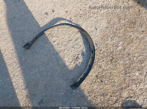 1V2JSPE89SC009236 2025 VOLKSWAGEN ID.4 Blue Widok zestawu wskaźników