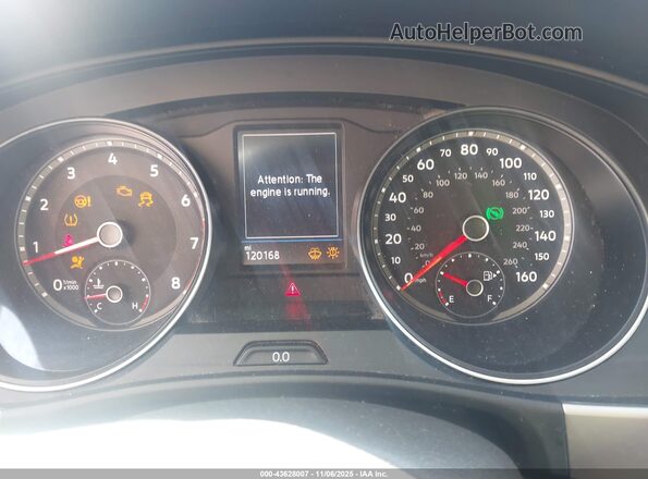 1V2PR2CA4MC511251 2021 VOLKSWAGEN ATLAS Черный Вид задних сидений