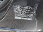 2021 Volkswagen Atlas 3.6l V6 Se W/technology R-line Черный vin: 1V2PR2CA4MC511251