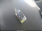 2021 Volkswagen Atlas 3.6l V6 Se W/technology R-line Черный vin: 1V2PR2CA4MC511251
