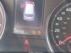 2021 Volkswagen Atlas 3.6l V6 Se W/technology R-line Черный vin: 1V2PR2CA4MC511251