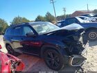 2021 Volkswagen Atlas 3.6l V6 Se W/technology R-line Черный vin: 1V2PR2CA4MC511251