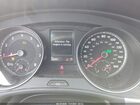2019 Volkswagen Atlas 3.6l V6 Se W/technology Белый vin: 1V2UR2CA9KC568660