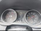 2018 Volkswagen Passat 2.0t R-line/2.0t S Черный vin: 1VWAA7A34JC033891