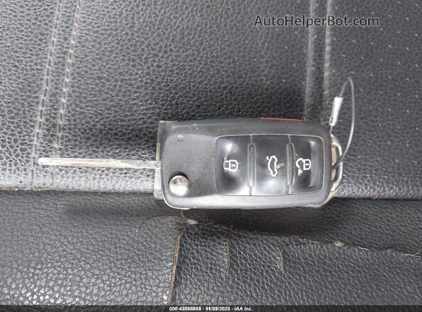 1VWAA7A34JC033891 2018 VOLKSWAGEN PASSAT Черный Вид панели приборов