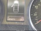 2017 Volkswagen Passat 1.8t S Черный vin: 1VWAT7A34HC047357
