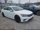 1VWDT7A39HC021592