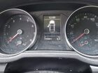 2017 Volkswagen Passat 1.8t R-line Белый vin: 1VWDT7A39HC021592