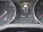 2017 Volkswagen Passat 1.8t R-line Белый vin: 1VWDT7A39HC021592