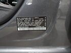 2020 Volkswagen Passat 2.0t R-line Серый vin: 1VWMA7A38LC004586
