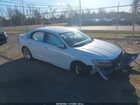 2020 Volkswagen Passat 2.0t Se White vin: 1VWSA7A33LC014336