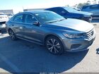 1VWSA7A34MC006554