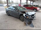 2021 Volkswagen Passat 2.0t Se Gray vin: 1VWSA7A35MC001461
