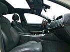 2018 Kia Stinger Gt1 Белый vin: KNAE45LC3J6031896 2018 Kia Stinger Gt1 Белый vin: KNAE45LC3J6031896