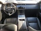 2019 Land Rover Range Rover Velar S Silver vin: SALYB2EX5KA220271