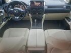 2023 Lexus Gx 460 Черный vin: JTJAM7BX6P5369077