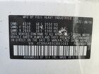 2016 Subaru Legacy 2.5i White vin: 4S3BNAA68G3063083