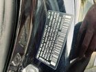 2020 Porsche 911 Carrera S Black vin: WP0CB2A93LS262748