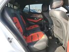 2024 Mercedes-benz Gle Coupe Amg 53 4matic Белый vin: 4JGFD6BB1RB177864 2024 Mercedes-benz Gle Coupe Amg 53 4matic Белый vin: 4JGFD6BB1RB177864