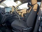 2024 Kia Sportage Lx Угольный vin: KNDPU3DG3R7127745