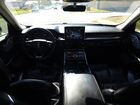 2020 Lincoln Aviator Reserve Серебряный vin: 5LM5J7XC8LGL29223