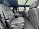 2022 Gmc Yukon Slt Черный vin: 1GKS2BKT7NR237808