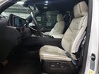 2021 Cadillac Escalade Esv Sport Белый vin: 1GYS4PKL0MR407616 2021 Cadillac Escalade Esv Sport Белый vin: 1GYS4PKL0MR407616