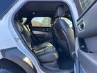2019 Land Rover Range Rover Velar R-dynamic Se White vin: SALYL2EX2KA778964