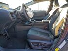 2026 Toyota Prius Ldt Gray vin: JTDACAAU7T3065675 2026 Toyota Prius Ldt Gray vin: JTDACAAU7T3065675