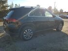 2020 Mercedes-benz Gle 350 4matic Black vin: 4JGFB4KB7LA185782