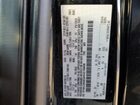 2017 Ford Escape Se Черный vin: 1FMCU9GD2HUC16608